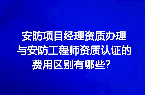https://jian-housekeeper.oss-cn-beijing.aliyuncs.com/news/bannerImage/725599.jpg
