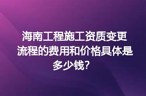 https://jian-housekeeper.oss-cn-beijing.aliyuncs.com/news/bannerImage/725600.jpg