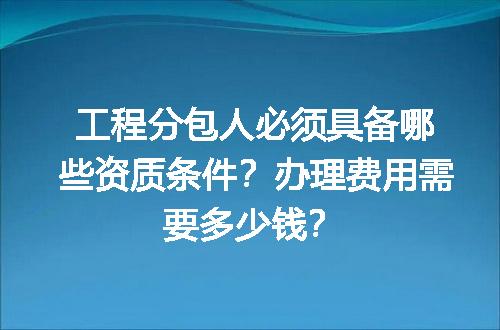 https://jian-housekeeper.oss-cn-beijing.aliyuncs.com/news/bannerImage/725602.jpg