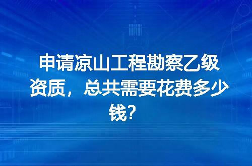 https://jian-housekeeper.oss-cn-beijing.aliyuncs.com/news/bannerImage/725603.jpg