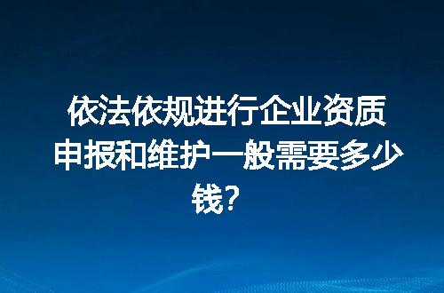 https://jian-housekeeper.oss-cn-beijing.aliyuncs.com/news/bannerImage/725607.jpg