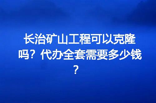 https://jian-housekeeper.oss-cn-beijing.aliyuncs.com/news/bannerImage/725609.jpg