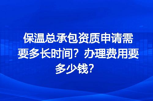 https://jian-housekeeper.oss-cn-beijing.aliyuncs.com/news/bannerImage/725613.jpg