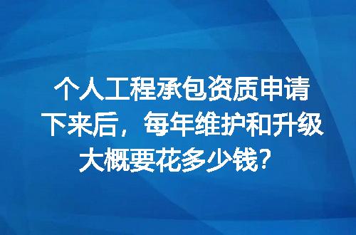 https://jian-housekeeper.oss-cn-beijing.aliyuncs.com/news/bannerImage/725614.jpg