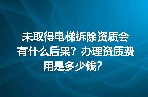 https://jian-housekeeper.oss-cn-beijing.aliyuncs.com/news/bannerImage/725615.jpg