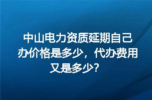https://jian-housekeeper.oss-cn-beijing.aliyuncs.com/news/bannerImage/725617.jpg