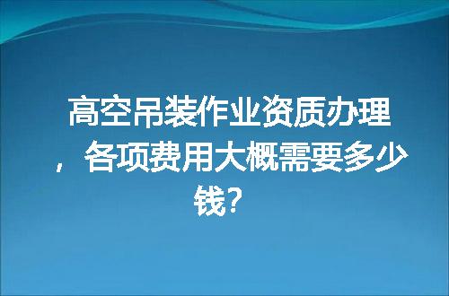 https://jian-housekeeper.oss-cn-beijing.aliyuncs.com/news/bannerImage/725620.jpg