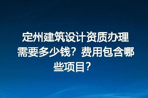 https://jian-housekeeper.oss-cn-beijing.aliyuncs.com/news/bannerImage/725622.jpg