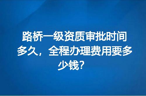 https://jian-housekeeper.oss-cn-beijing.aliyuncs.com/news/bannerImage/725624.jpg