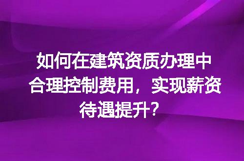 https://jian-housekeeper.oss-cn-beijing.aliyuncs.com/news/bannerImage/725625.jpg