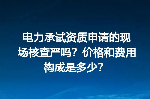 https://jian-housekeeper.oss-cn-beijing.aliyuncs.com/news/bannerImage/725627.jpg