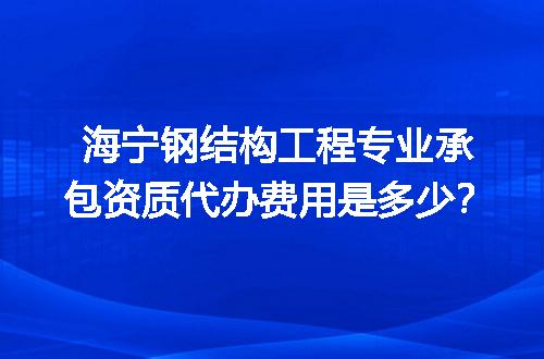 https://jian-housekeeper.oss-cn-beijing.aliyuncs.com/news/bannerImage/725628.jpg
