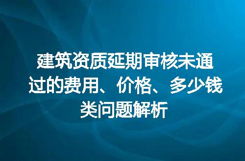 https://jian-housekeeper.oss-cn-beijing.aliyuncs.com/news/bannerImage/725629.jpg