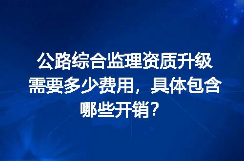https://jian-housekeeper.oss-cn-beijing.aliyuncs.com/news/bannerImage/725630.jpg