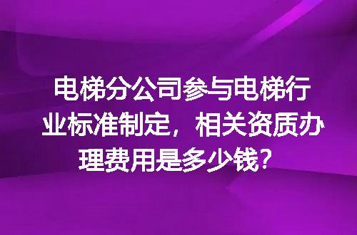 https://jian-housekeeper.oss-cn-beijing.aliyuncs.com/news/bannerImage/725633.jpg