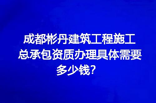 https://jian-housekeeper.oss-cn-beijing.aliyuncs.com/news/bannerImage/725634.jpg