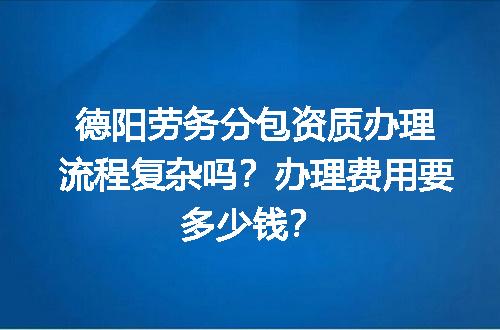 https://jian-housekeeper.oss-cn-beijing.aliyuncs.com/news/bannerImage/725638.jpg