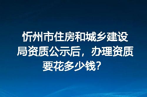 https://jian-housekeeper.oss-cn-beijing.aliyuncs.com/news/bannerImage/725639.jpg
