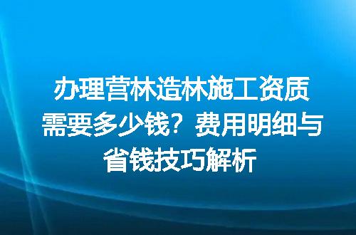 https://jian-housekeeper.oss-cn-beijing.aliyuncs.com/news/bannerImage/725642.jpg