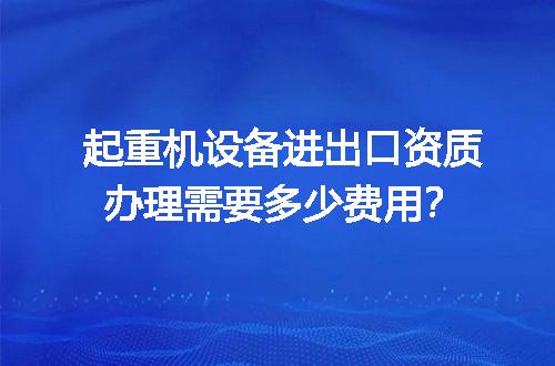 https://jian-housekeeper.oss-cn-beijing.aliyuncs.com/news/bannerImage/725643.jpg