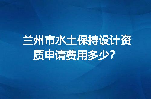 https://jian-housekeeper.oss-cn-beijing.aliyuncs.com/news/bannerImage/725644.jpg