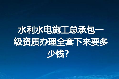 https://jian-housekeeper.oss-cn-beijing.aliyuncs.com/news/bannerImage/725649.jpg