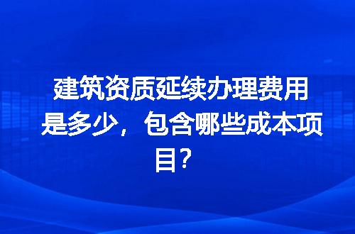 https://jian-housekeeper.oss-cn-beijing.aliyuncs.com/news/bannerImage/725650.jpg