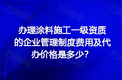 https://jian-housekeeper.oss-cn-beijing.aliyuncs.com/news/bannerImage/725655.jpg
