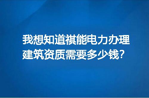 https://jian-housekeeper.oss-cn-beijing.aliyuncs.com/news/bannerImage/725658.jpg
