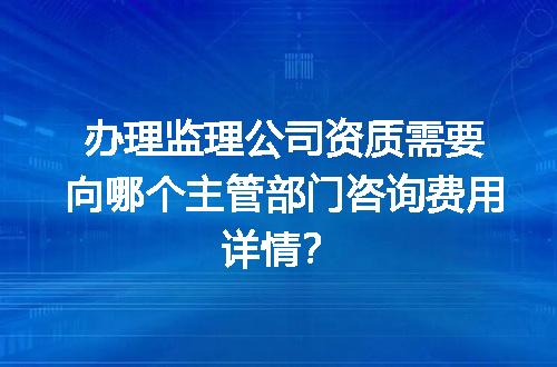 https://jian-housekeeper.oss-cn-beijing.aliyuncs.com/news/bannerImage/725659.jpg