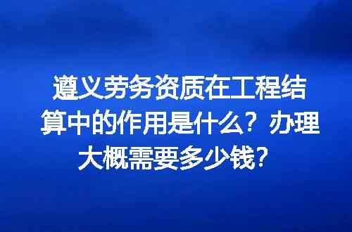 https://jian-housekeeper.oss-cn-beijing.aliyuncs.com/news/bannerImage/725660.jpg