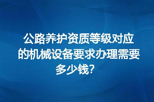 https://jian-housekeeper.oss-cn-beijing.aliyuncs.com/news/bannerImage/725663.jpg
