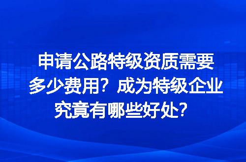 https://jian-housekeeper.oss-cn-beijing.aliyuncs.com/news/bannerImage/725664.jpg