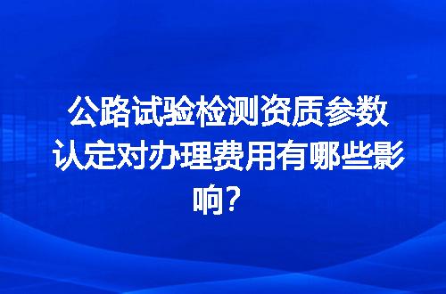 https://jian-housekeeper.oss-cn-beijing.aliyuncs.com/news/bannerImage/725668.jpg