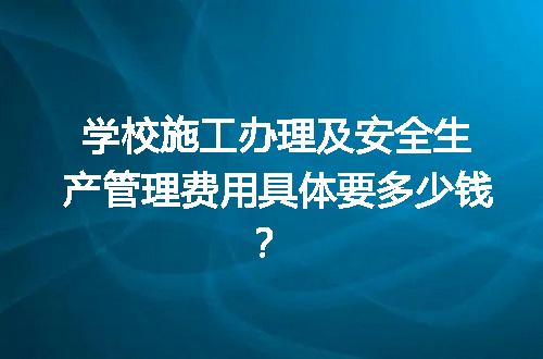 https://jian-housekeeper.oss-cn-beijing.aliyuncs.com/news/bannerImage/725669.jpg
