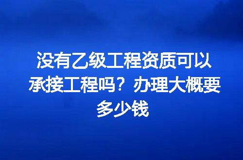 https://jian-housekeeper.oss-cn-beijing.aliyuncs.com/news/bannerImage/725670.jpg