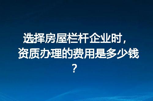 https://jian-housekeeper.oss-cn-beijing.aliyuncs.com/news/bannerImage/725672.jpg