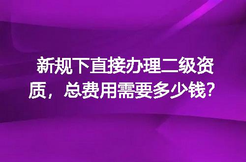https://jian-housekeeper.oss-cn-beijing.aliyuncs.com/news/bannerImage/725673.jpg