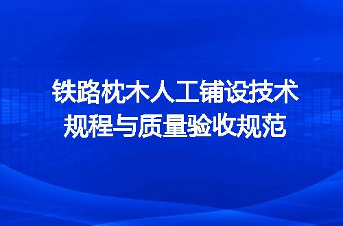https://jian-housekeeper.oss-cn-beijing.aliyuncs.com/news/bannerImage/725680.jpg
