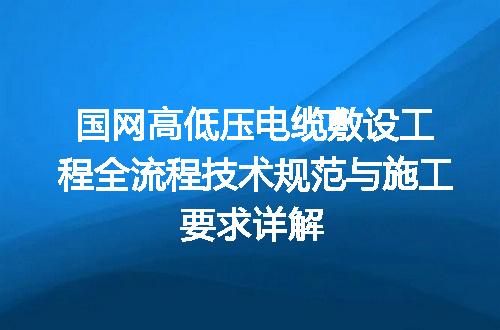 https://jian-housekeeper.oss-cn-beijing.aliyuncs.com/news/bannerImage/725685.jpg
