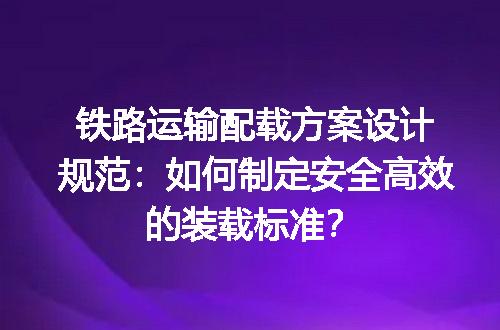 https://jian-housekeeper.oss-cn-beijing.aliyuncs.com/news/bannerImage/725688.jpg