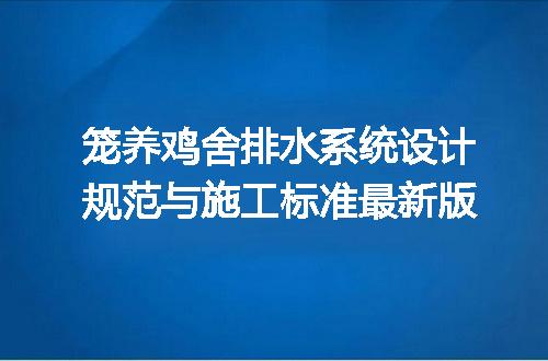 https://jian-housekeeper.oss-cn-beijing.aliyuncs.com/news/bannerImage/725689.jpg
