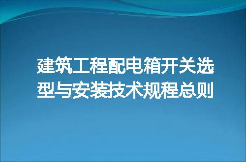 https://jian-housekeeper.oss-cn-beijing.aliyuncs.com/news/bannerImage/725693.jpg