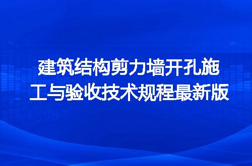 https://jian-housekeeper.oss-cn-beijing.aliyuncs.com/news/bannerImage/725695.jpg