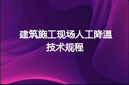 https://jian-housekeeper.oss-cn-beijing.aliyuncs.com/news/bannerImage/725696.jpg