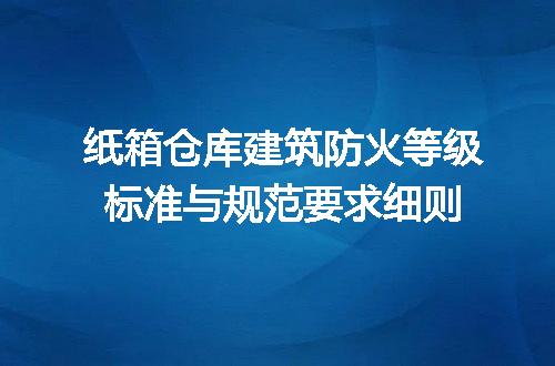 https://jian-housekeeper.oss-cn-beijing.aliyuncs.com/news/bannerImage/725703.jpg