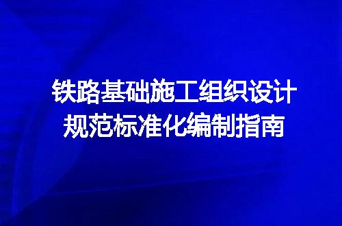 https://jian-housekeeper.oss-cn-beijing.aliyuncs.com/news/bannerImage/725704.jpg