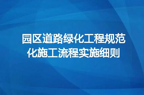 https://jian-housekeeper.oss-cn-beijing.aliyuncs.com/news/bannerImage/725708.jpg