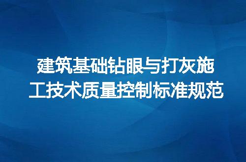 https://jian-housekeeper.oss-cn-beijing.aliyuncs.com/news/bannerImage/725715.jpg