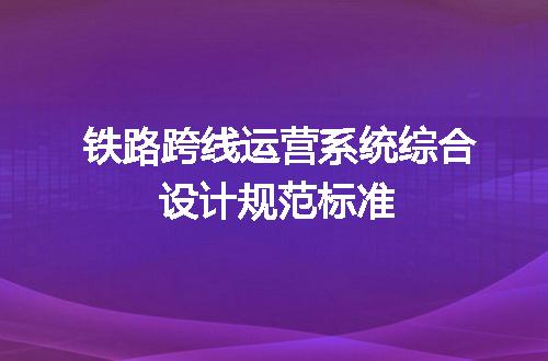 https://jian-housekeeper.oss-cn-beijing.aliyuncs.com/news/bannerImage/725717.jpg